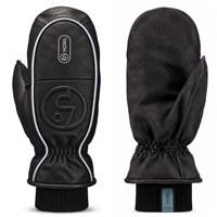 Men's Highland Public X Mitt