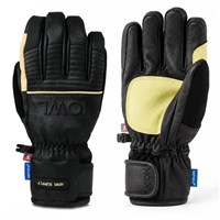 Men's Sexton Glove