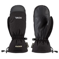 Men's Team GORE-TEX Mitt