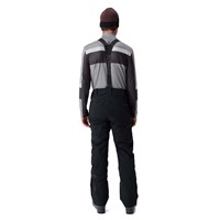 Men's Bormio Pant - Black