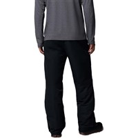 Men's Bugaboo VI Pant - Black