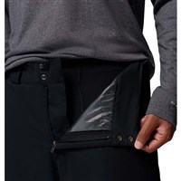 Men's Bugaboo VI Pant - Black