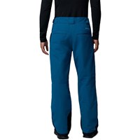 Men's Bugaboo VI Pant - Phoenix Blue / Black