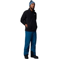 Men's Bugaboo VI Pant - Phoenix Blue / Black