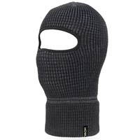 Men's Burglar Facemask