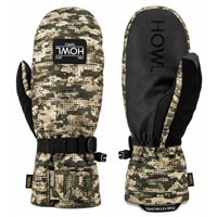 Men's Fairbanks Mitt
