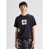 Men's Classic Mountain High Short Sleeve T-Shirt