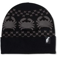 Nordicrab Beanie