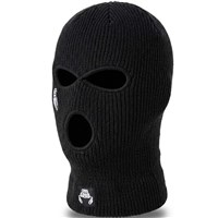 Goon Mask
