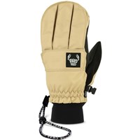 Men's Cargo Mitt