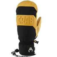 Men's Champ Mitten