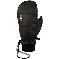 Men's Chop Mitten