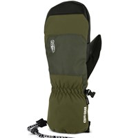Men's Cinch Mitten