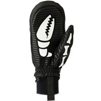 Men's Slap Mitt - Bones