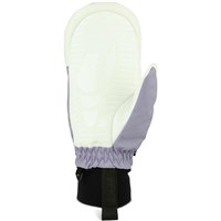 Men's Slap Mitt - Popsicle