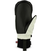 Men's Snuggler Mitten - Off White