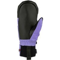 Men's Snuggler Mitten - Lilac