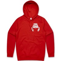 Men's Classic Hoody