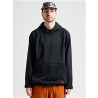 Crown Weatherproof Riding Pullover Hoodie