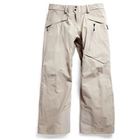 Men's [ak] Cyclic GORE-TEX 2L Pants - Chinchilla Gray