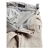 Men's [ak] Cyclic GORE-TEX 2L Pants - Chinchilla Gray