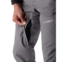 Men's Dare Lengths Ski Pants - Storm