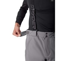 Men's Dare Lengths Ski Pants - Storm