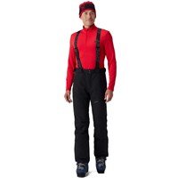 Men's Dare Lengths Ski Pants