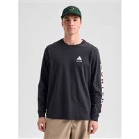 Men's Elite Long Sleeve T-Shirt