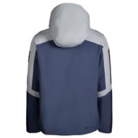 Men's Foundation Jacket - Shadow Mountain