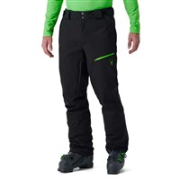 Men's Fuse Insulated Ski Pant