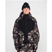 Men's Collins 20K Jacket