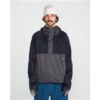 Men's Hossegor 20k Pullover Jacket