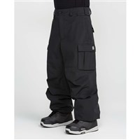 Men's NWRK 20K Baggy Pant