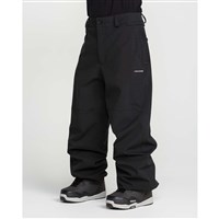 Men's Snow Billow Pant