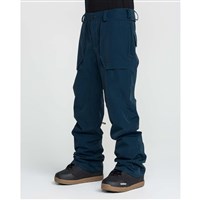 Men's Roan 20K Pant
