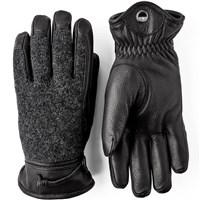 Men's Daniel Glove