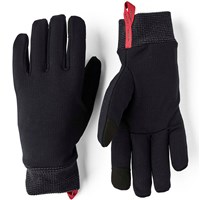Unisex Touch Point Active 5-Finger Glove