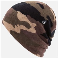 Men's Billbrd Beanie