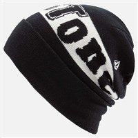 Men's Stone Funk Beanie