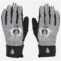 Men's V.Co Nyle Glove