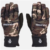 Men's V.Co Nyle Glove - Camoflauge