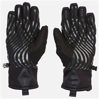 Men's V.Co Nyle Glove - Camoflauge