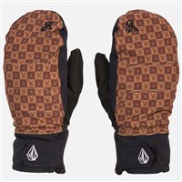 Men's V.Co Nyle Mitt
