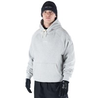 Men's Logo Hoodie
