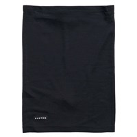 Merino Wool Neck Warmer