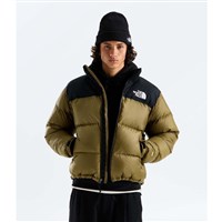 Men's 1996 Retro Nuptse Jacket