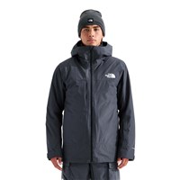 Men's ThermoBall™ Eco Snow Triclimate® Jacket