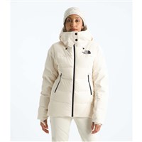 Women's Cirque Down Jacket