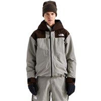 Men's GTX Hex Jacket